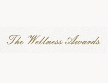The Wellness Awards 2018